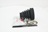 Febest 1015-CAP Boot CV Joint Kit 82X106X28