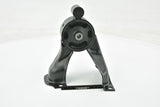 Febest MM-CS3MRR Rear Engine Mount Mt