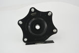 Febest GWSS-F7F Front Shock Absorber Mounting