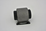 Febest MZAB-037 Rear Arm Bushing