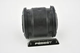 Febest SAB-003 Bushing, Rear Transverse Arm