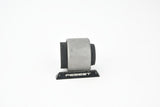 Febest NAB-300 Subframe Rear Bushing