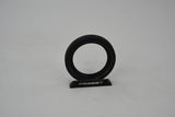 Febest 95HAY-50700812R Oil Seal Transaxle Case 48.6X70.3X7.9X11.7