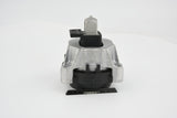 Febest BMM-G30RH Right Engine Mount