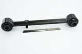 Febest 1025-CAPR Rear Transverse Link