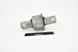 Febest CRAB-036 Differential Mount Bushing