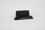 Febest ND-006 Bumper Hood