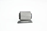 Febest KAB-029 Rear Rod Bushing