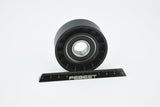 Febest 2787-XC60 Tension Pulley