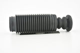 Febest HYSHB-ACR Rear Shock Absorber Boot (Set For One Side)