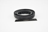 Febest FDSI-CB4UPR Rear Spring Upper Seat