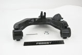 Febest 0424-KB4LH Left Upper Front Arm