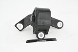 Febest HM-YF4LH Left Engine Mount