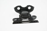 Febest 0199-HDGSV50RLU Rear Left Door Upper Hinge