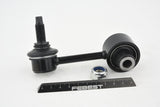 Febest 1223-NX4RRH Rear Right Stabilizer Link / Sway Bar Link