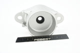 Febest MZSS-DER Rear Shock Absorber Mounting