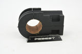 Febest NSB-C25F Front Stabilizer Bar Bush D26