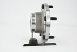 Febest 2182-TRR Rear Wheel Hub