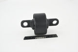 Febest HYAB-ELN17RR Bushing Right, Rear Trailing Arm