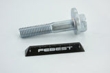 Febest 2729-001 Camber Adjusting Eccentric Bolt