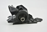 Febest MZM-GHLH Left Engine Mount (Hydro)