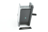 Febest MM-02 Front Engine Mount
