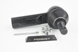 Febest 0321-RF1 Steering Tie Rod End
