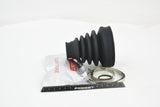 Febest 1015-CAP Boot CV Joint Kit 82X106X28