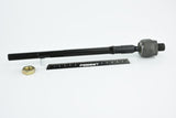 Febest 0222-N16J Steering Tie Rod