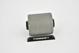 Febest TAB-112 Rear Arm Bushing