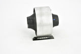 Febest HAB-229 Front Arm Bushing