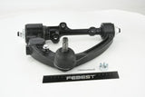 Febest 0124-KDH200UPLH Left Upper Front Arm