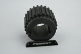 Febest MES-6G74 Crankshaft Timing Pulley