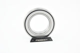 Febest AS-457519 Axle Shaft Bearing 45X75X19