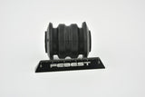 Febest SZAB-039 Rear Knuckle Bushing