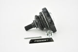 Febest 0220-F24UF Ball Joint Front Upper Arm