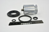 Febest 2376-5K1R-KIT Repair Kit, Rear Caliper Piston With Mechanism D38