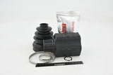 Febest 2311-TATRH Inner CV Joint Right 34X56X40