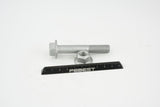 Febest 0298-014-KIT Suspension Arm Bolt W/ Washer Repair Kit