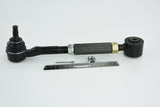 Febest 0125-ACA30 Rear Transverse Link With Ball Joint