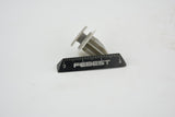 Febest 88570-146 Retainer Clip
