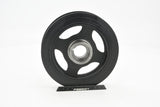 Febest HYDS-D6EA Crankshaft Pulley
