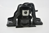 Febest NM-C11RH Right Engine Mount (Hydro)