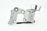Febest 0190-2GRFE Belt Tensioner