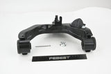 Febest 0424-KB4LH Left Upper Front Arm