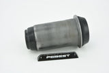 Febest MZAB-157 Bushing, Front Lower Control Arm