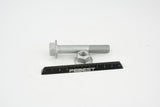 Febest 0298-014-KIT Suspension Arm Bolt W/ Washer Repair Kit