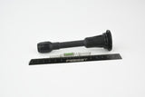 Febest NCP-016 Ignition Coil Tip