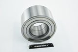 Febest DAC40804445-2RS Rear Wheel Bearing 40X80X44X45