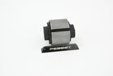 Febest KAB-SL10R Bushing, Rear Transverse Arm